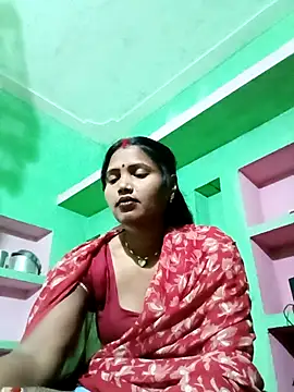 Cm pooja online show from 02.28.26