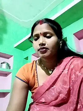 Cm pooja online show from 03.01.26