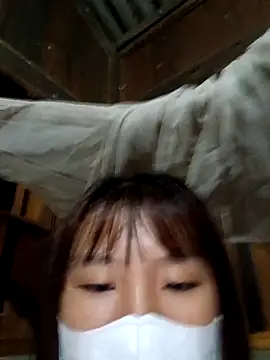 Snapshot of kata-00 chatting on 09.15.25 kata-00 online show from 09.15.25