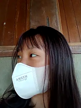 Snapshot of kata-00 chatting on 09.16.25 kata-00 online show from 09.16.25