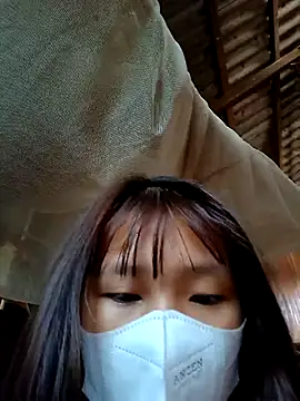 Snapshot of kata-00 chatting on 09.17.25 kata-00 online show from 09.17.25