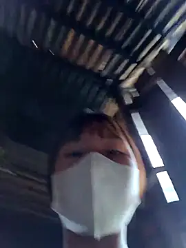 Snapshot of kata-00 chatting on 09.20.25 kata-00 online show from 09.20.25