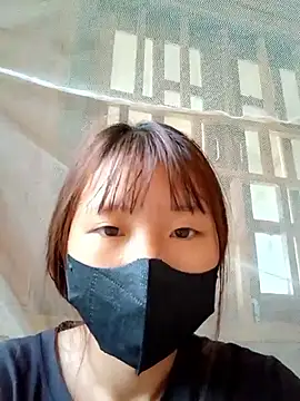 Snapshot of kata-00 chatting on 09.22.25 kata-00 online show from 09.22.25