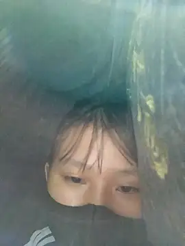 Snapshot of kata-00 chatting on 09.23.25 kata-00 online show from 09.23.25