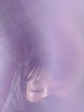 Snapshot of kata-00 chatting on 09.25.25 kata-00 online show from 09.25.25