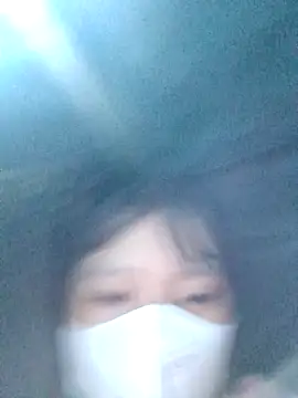 Snapshot of kata-00 chatting on 09.26.25 kata-00 online show from 09.26.25