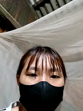 Snapshot of kata-00 chatting on 10.01.25 kata-00 online show from 10.01.25