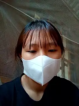 Snapshot of kata-00 chatting on 10.22.25 kata-00 online show from 10.22.25