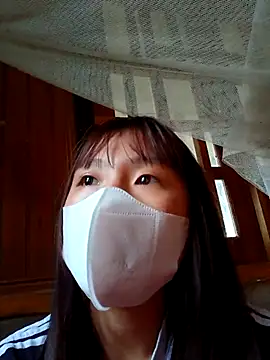 Snapshot of kata-00 chatting on 10.24.25 kata-00 online show from 10.24.25