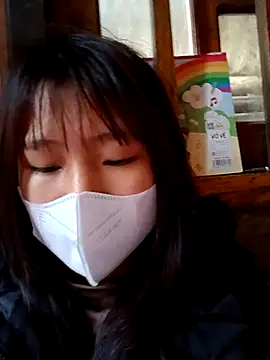 kata-00 online show from 01.08.26