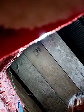 kata-00 online show from 01.14.26