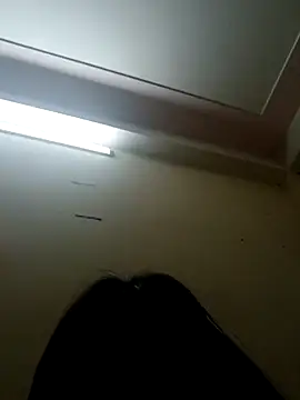 kata-00 online show from 02.22.26