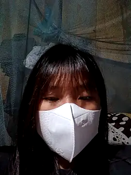 kata-00 online show from 02.28.26