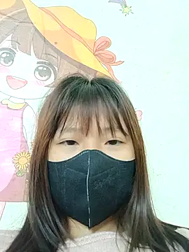 kata-00 online show from 03.05.26