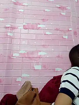 kata-00 online show from 03.23.26