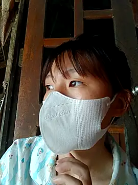 kata-00 online show from 04.05.26