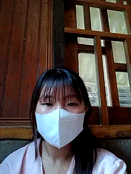 kata-00 online show from 04.06.26