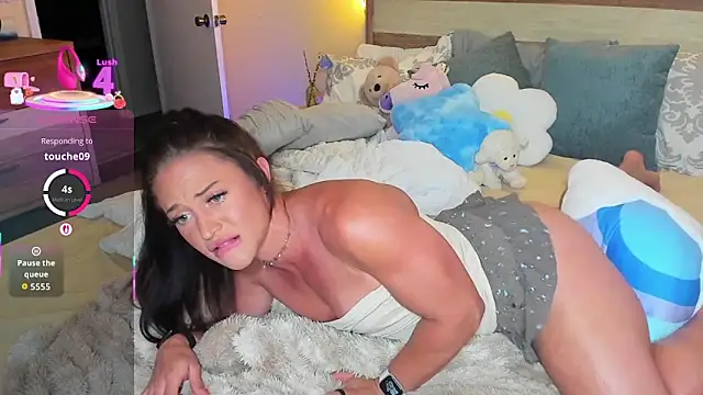 elibambie online show from 10.05.25