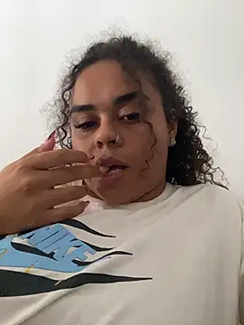 Snapshot of ___seusegredo chatting on 02.10.26 seusegredo online show from 02.10.26