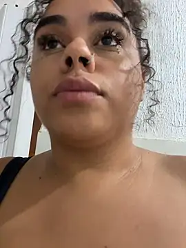 Snapshot of ___seusegredo chatting on 02.25.26 seusegredo online show from 02.25.26