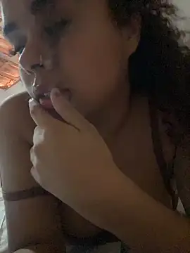    seusegredo online show from 03.30.26