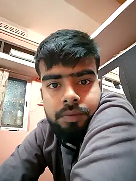 soniriyaa010101 online show from 11.12.25