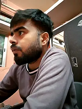 soniriyaa010101 online show from 12.02.25