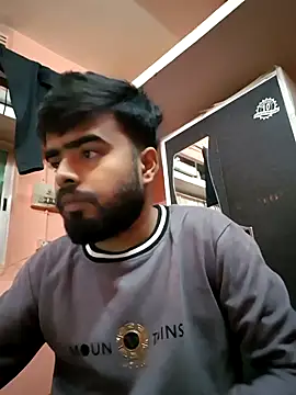 soniriyaa010101 online show from 12.05.25