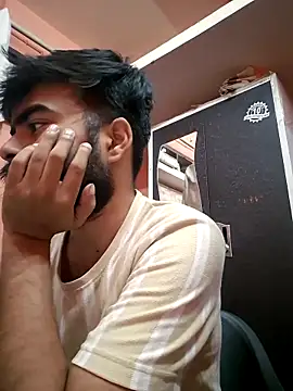 soniriyaa010101 online show from 03.07.26