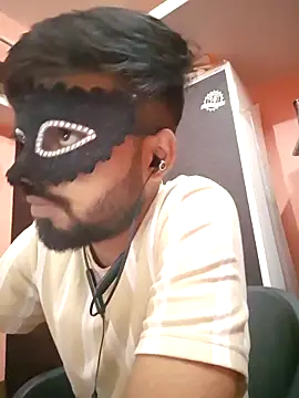 soniriyaa010101 online show from 03.18.26