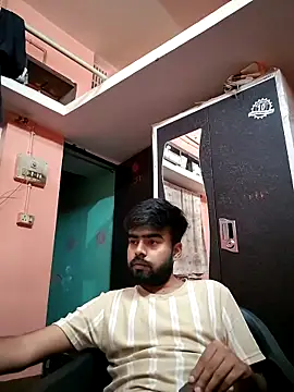 soniriyaa010101 online show from 03.29.26