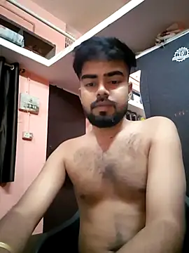 soniriyaa010101 online show from 04.04.26