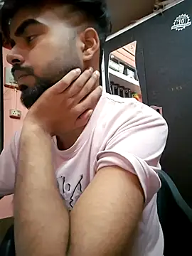 soniriyaa010101 online show from 04.04.26