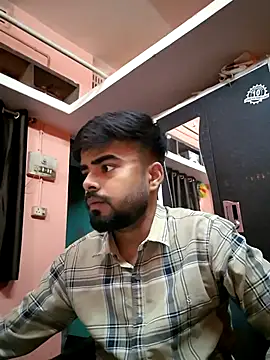 soniriyaa010101 online show from 04.06.26