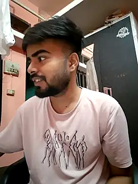 soniriyaa010101 online show from 04.08.26