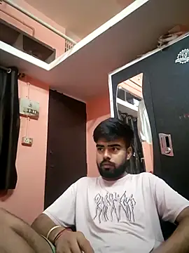 soniriyaa010101 online show from 04.16.26