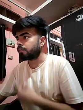 soniriyaa010101 online show from 04.17.26