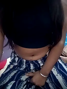 riya sexy 123 online show from 09.13.25