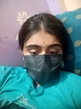 riya sexy 123 online show from 09.14.25