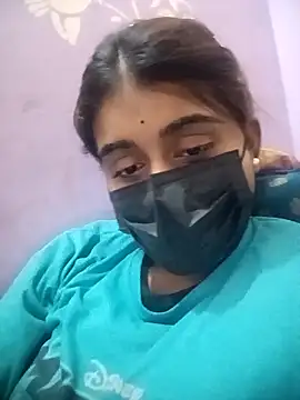 riya sexy 123 online show from 09.15.25