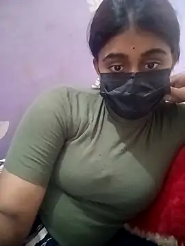 riya sexy 123 online show from 09.16.25