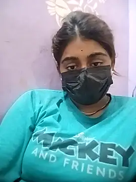 riya sexy 123 online show from 09.17.25