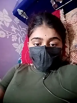 riya sexy 123 online show from 09.17.25