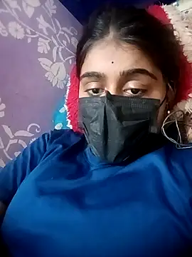 riya sexy 123 online show from 09.18.25