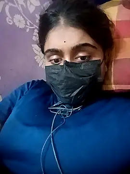 riya sexy 123 online show from 09.19.25