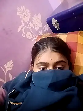 riya sexy 123 online show from 09.23.25