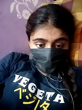 riya sexy 123 online show from 09.24.25