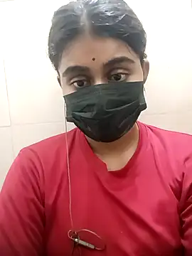 riya sexy 123 online show from 09.25.25