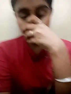 riya sexy 123 online show from 09.27.25