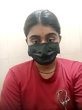 riya sexy 123 online show from 09.28.25